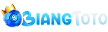 BIANGTOTO Logo